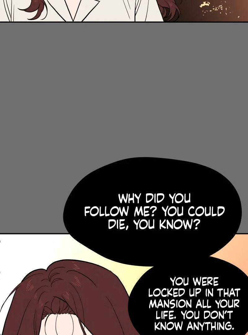 A Ghostly Song Chapter 50 page 105