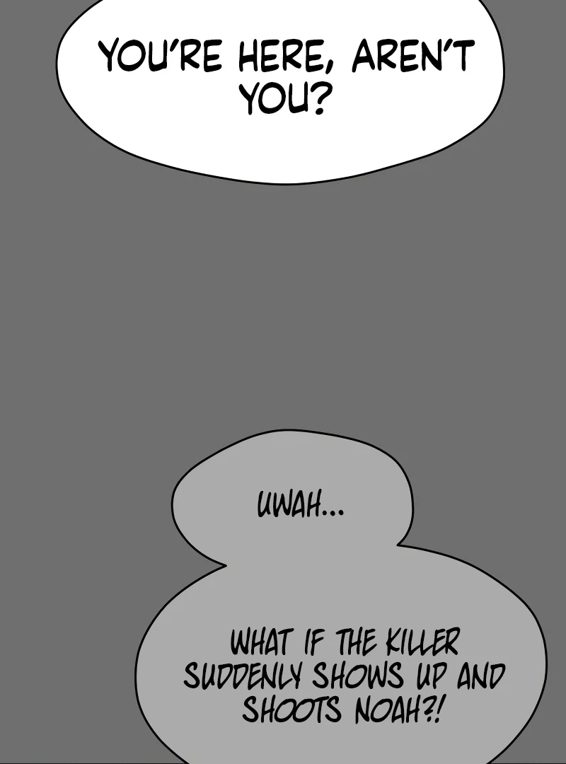 A Ghostly Song Chapter 50 page 90