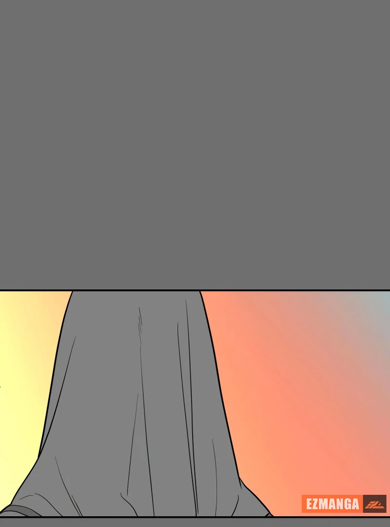 A Ghostly Song Chapter 50 page 85
