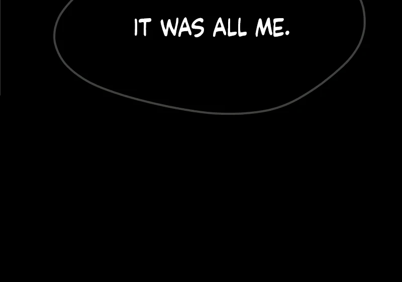 A Ghostly Song Chapter 50 page 113