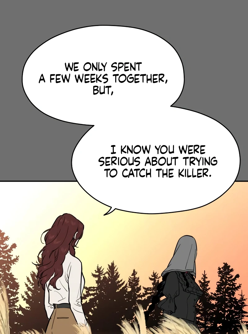 A Ghostly Song Chapter 50 page 98