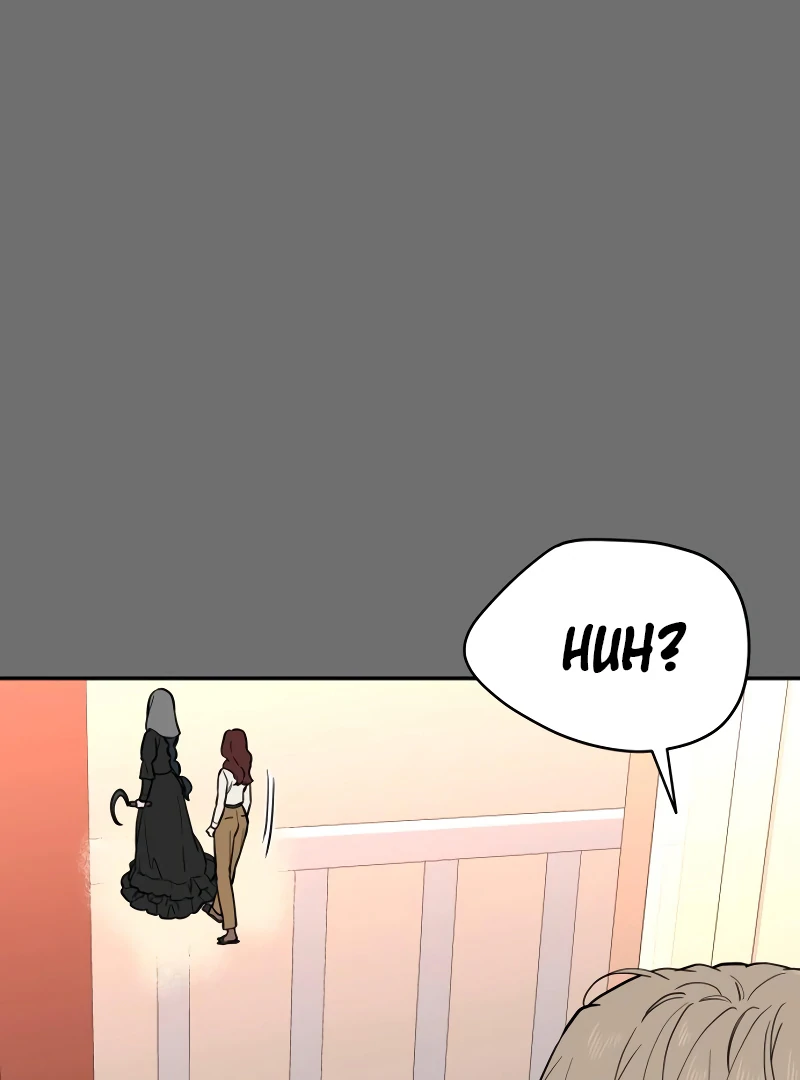 A Ghostly Song Chapter 50 page 92