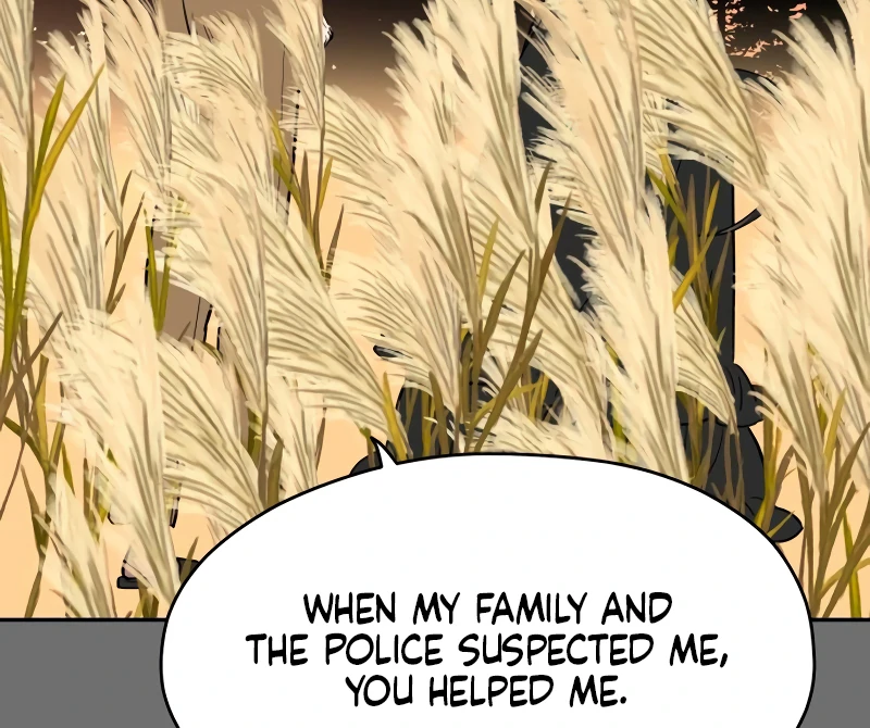 A Ghostly Song Chapter 50 page 99