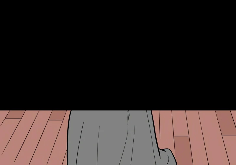 A Ghostly Song Chapter 50 page 125