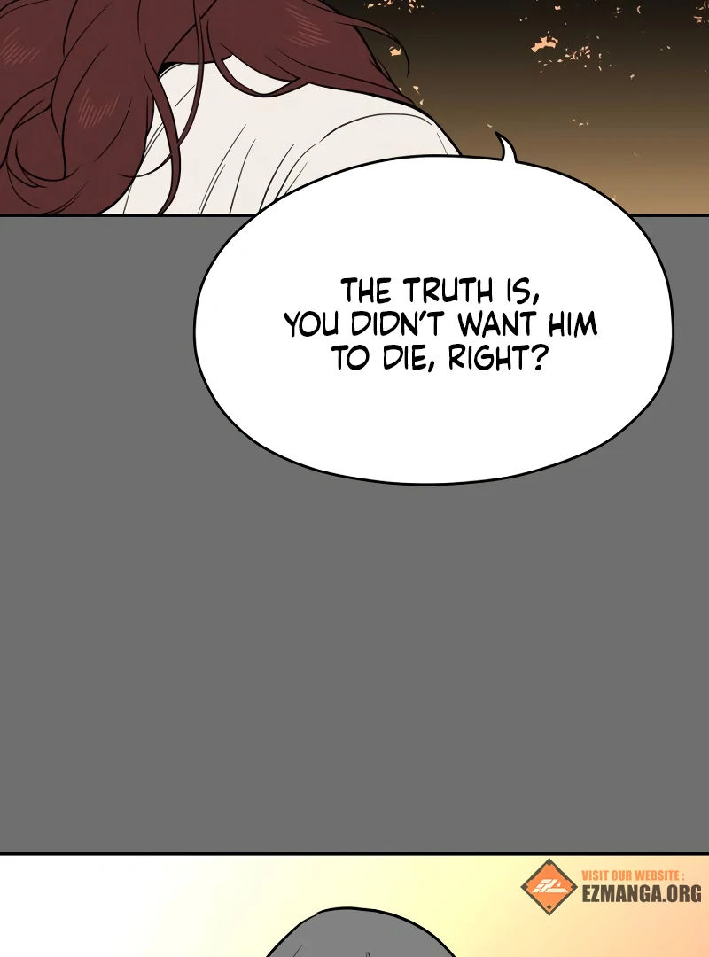 A Ghostly Song Chapter 50 page 102