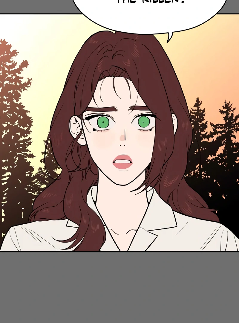 A Ghostly Song Chapter 50 page 96