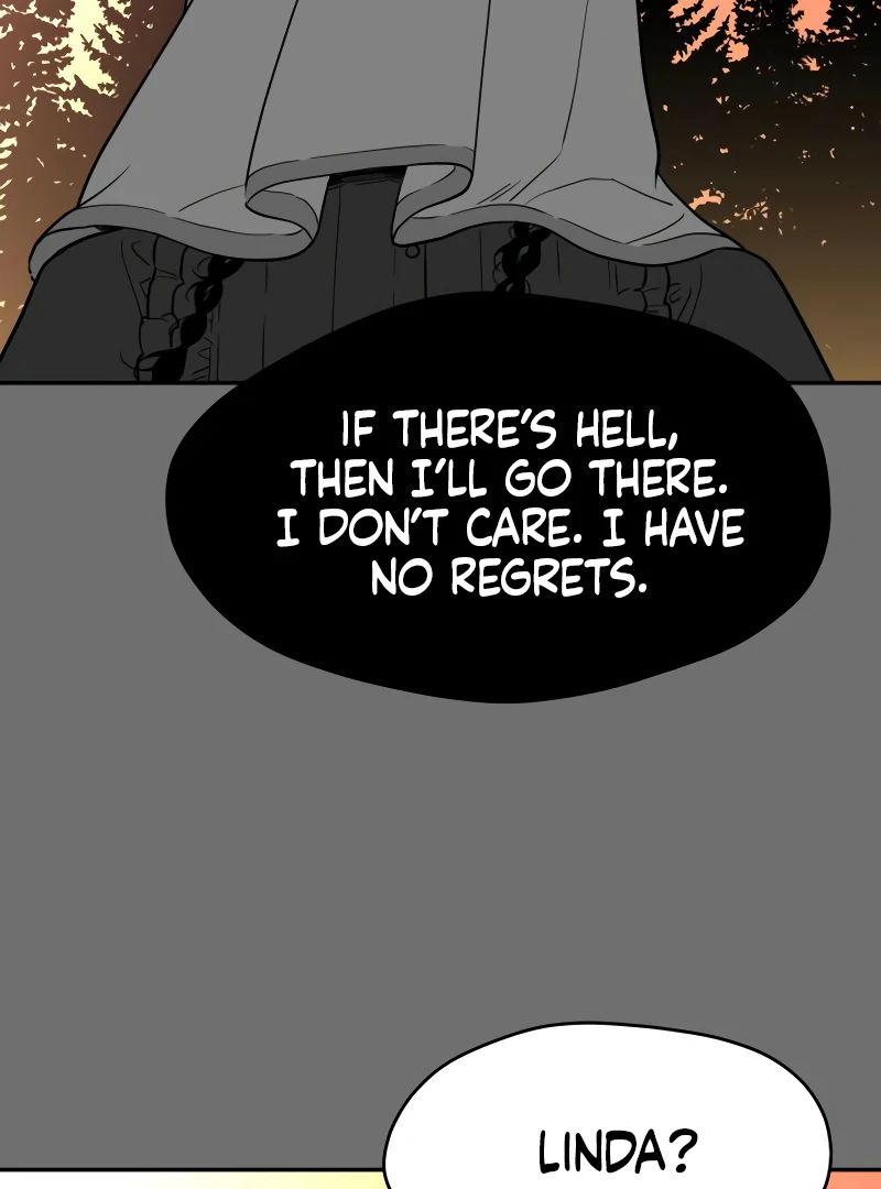 A Ghostly Song Chapter 50 page 117