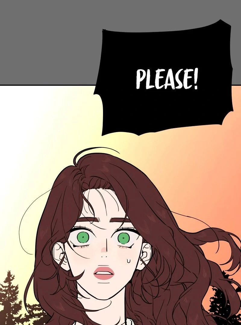 A Ghostly Song Chapter 50 page 132