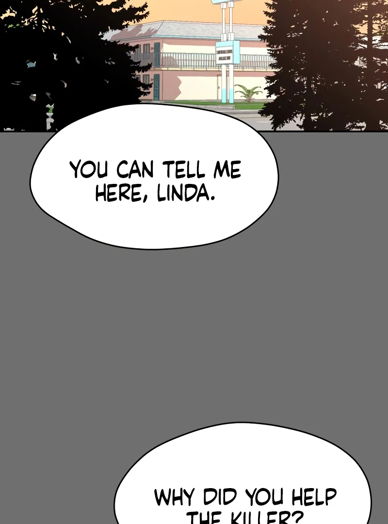 A Ghostly Song Chapter 50 page 95