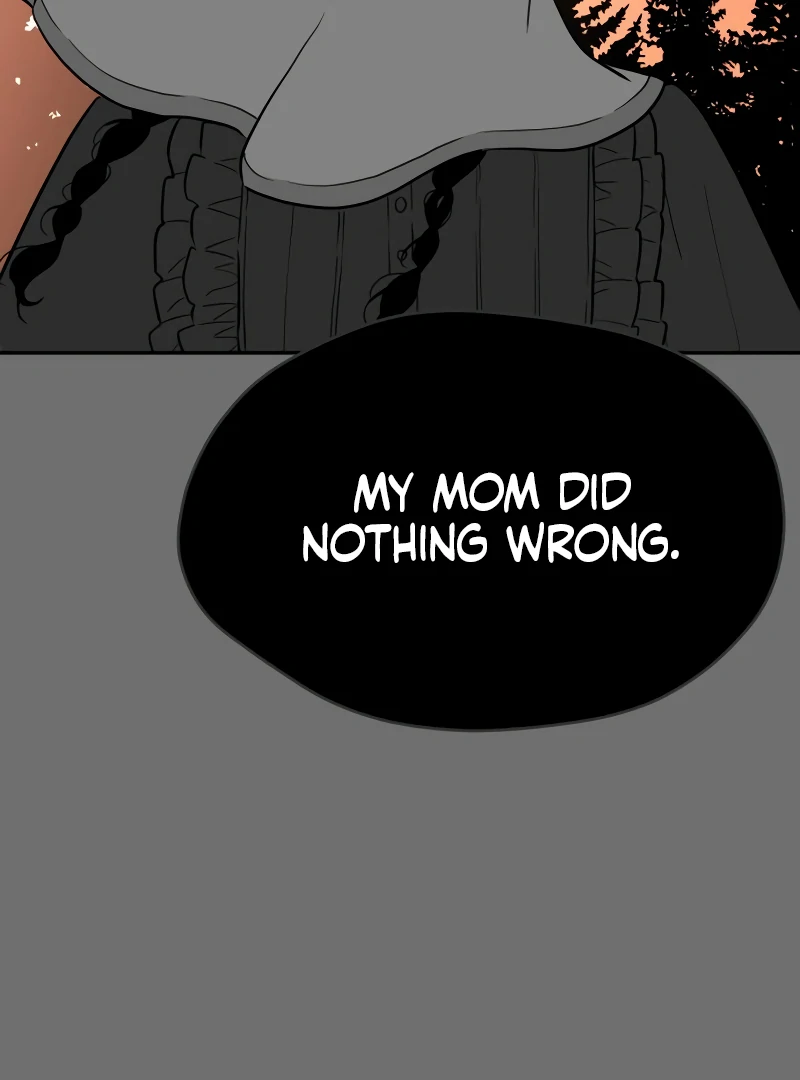 A Ghostly Song Chapter 50 page 120