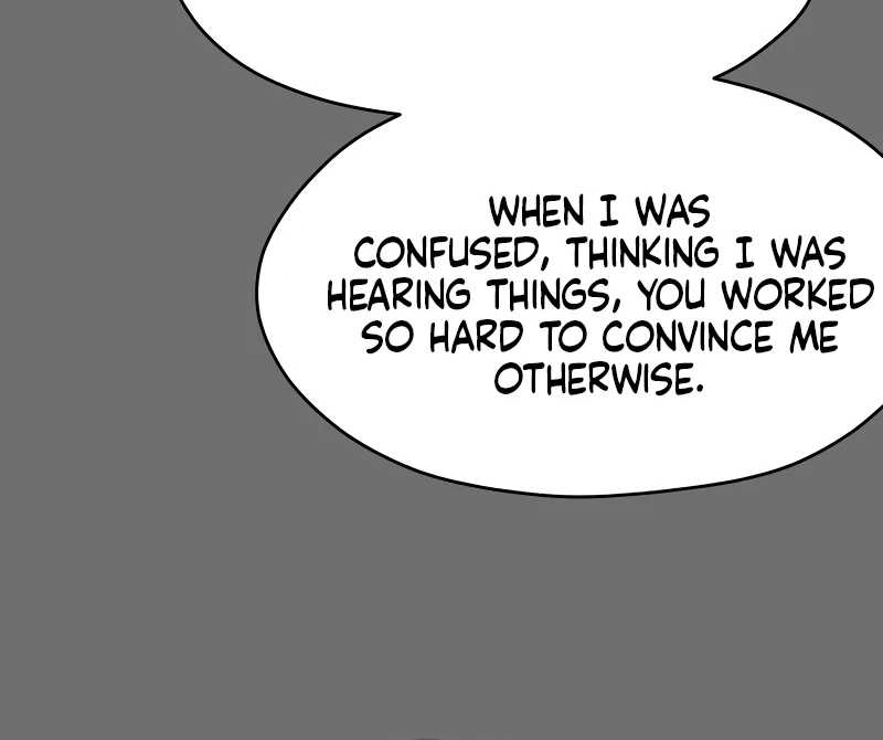 A Ghostly Song Chapter 50 page 100