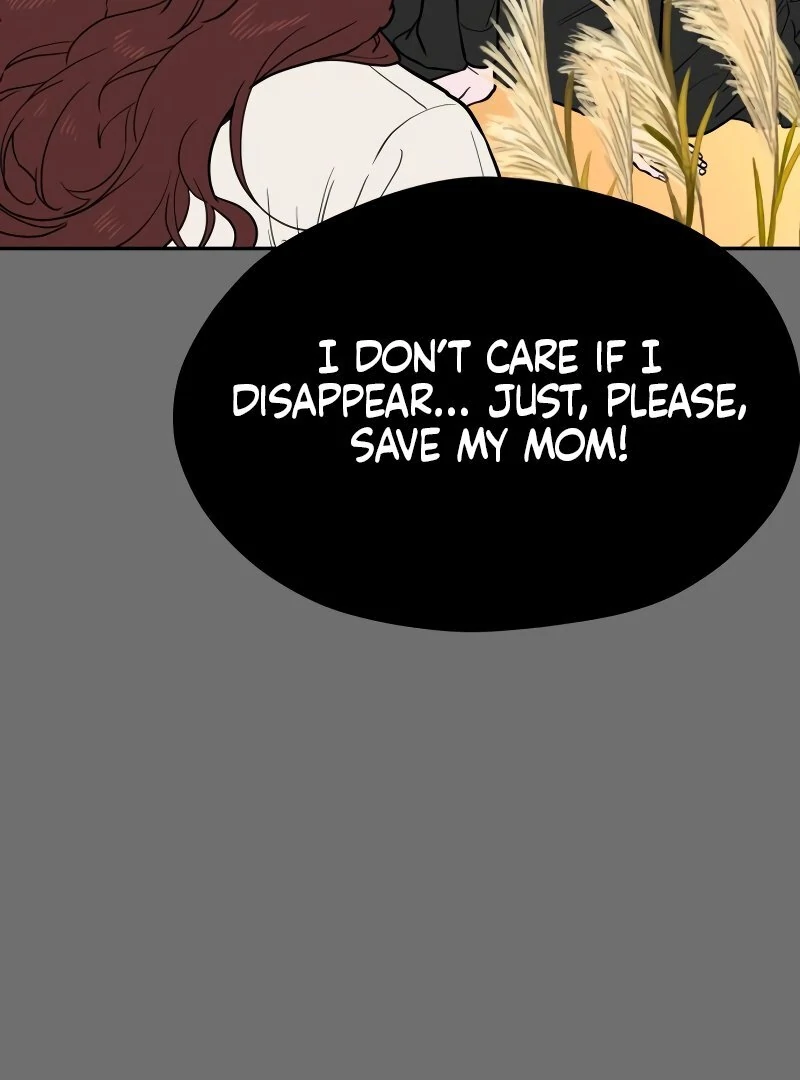 A Ghostly Song Chapter 50 page 131