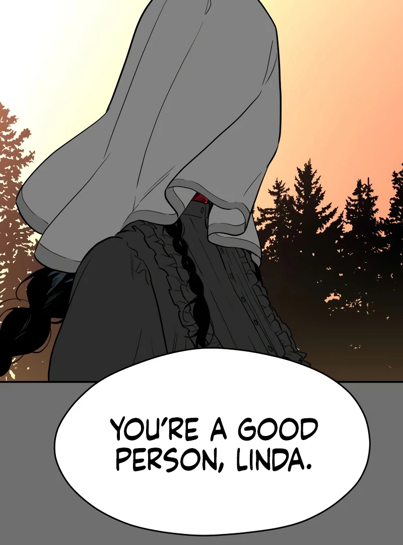 A Ghostly Song Chapter 50 page 103
