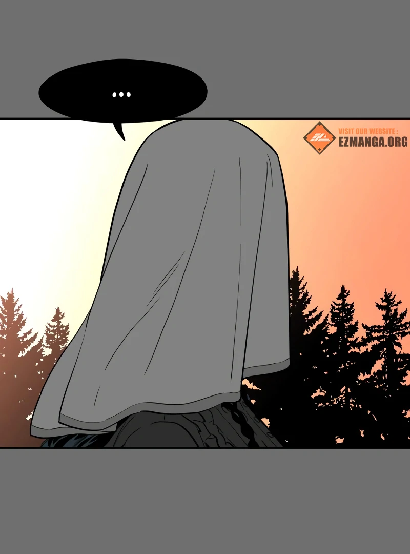 A Ghostly Song Chapter 50 page 97