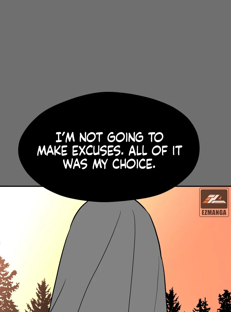 A Ghostly Song Chapter 50 page 116