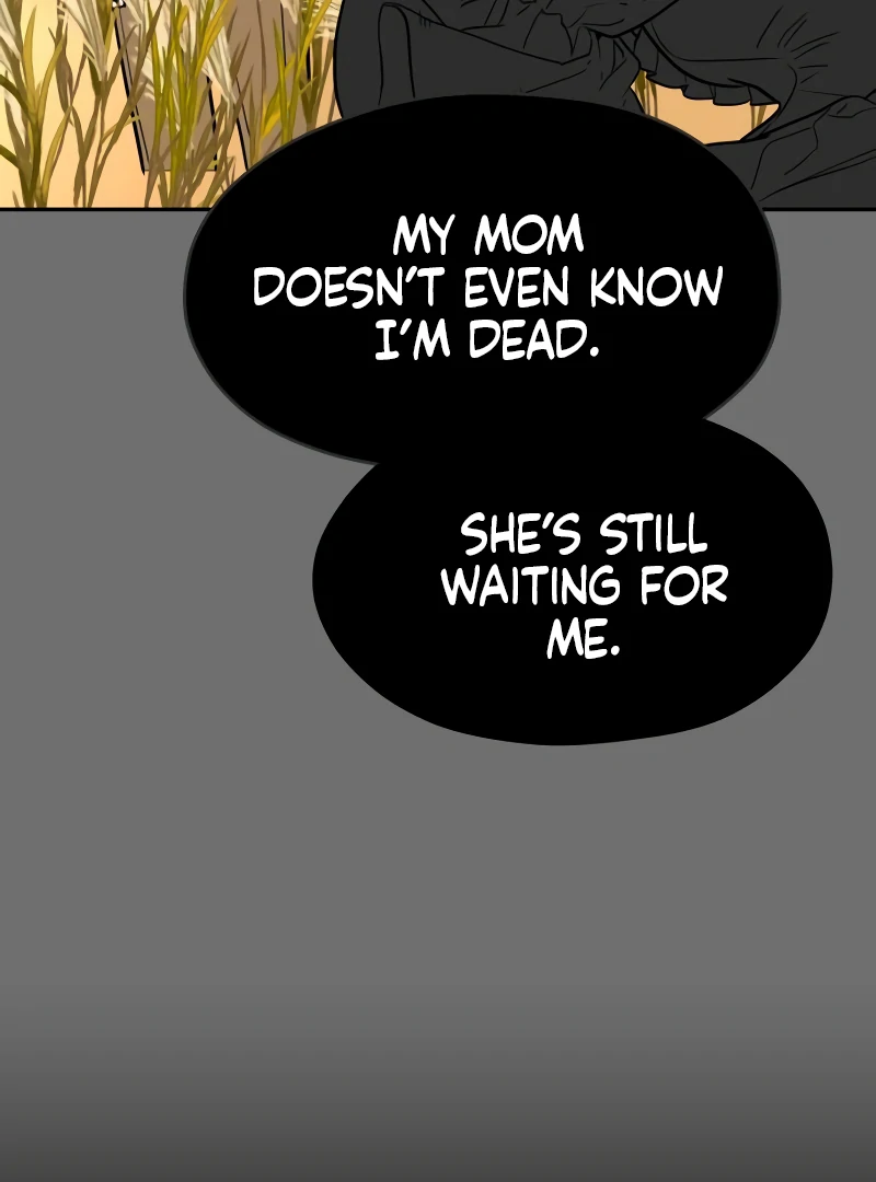A Ghostly Song Chapter 50 page 122
