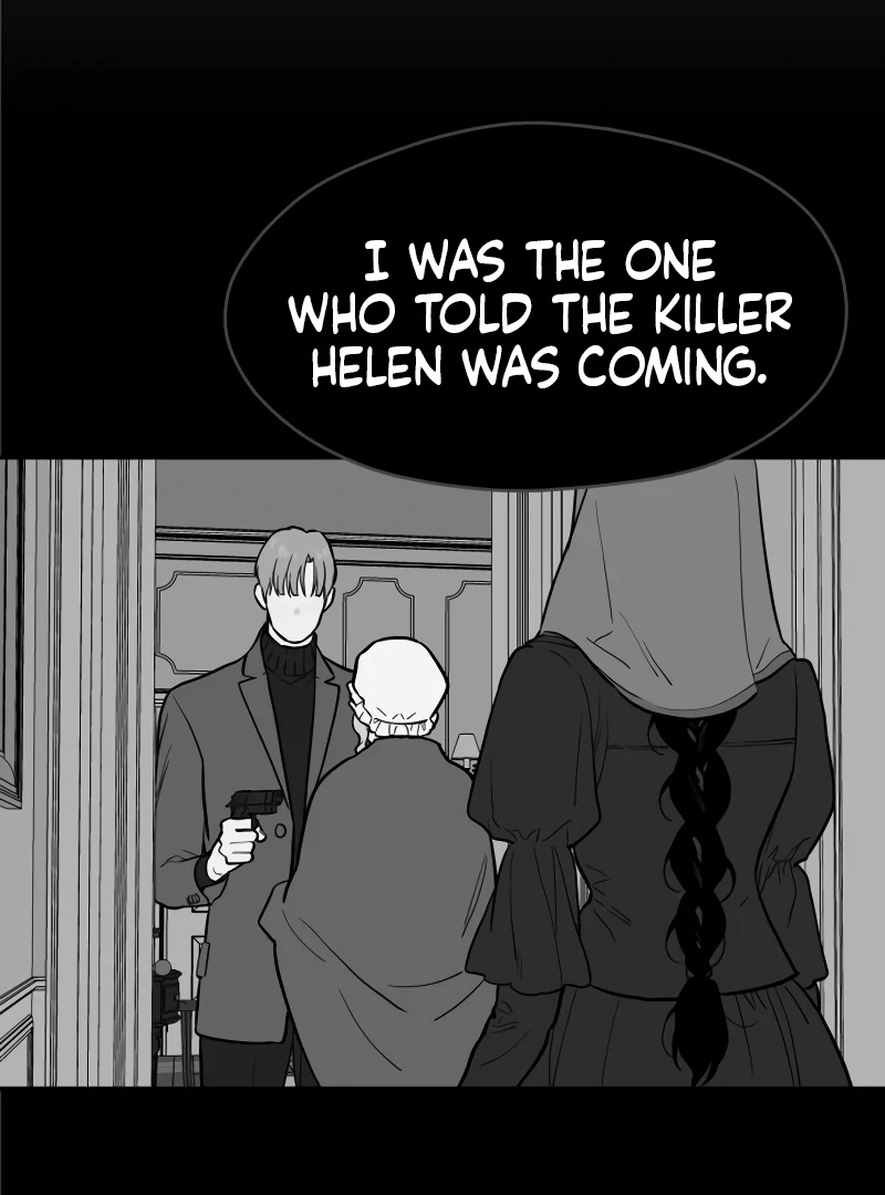 A Ghostly Song Chapter 50 page 109