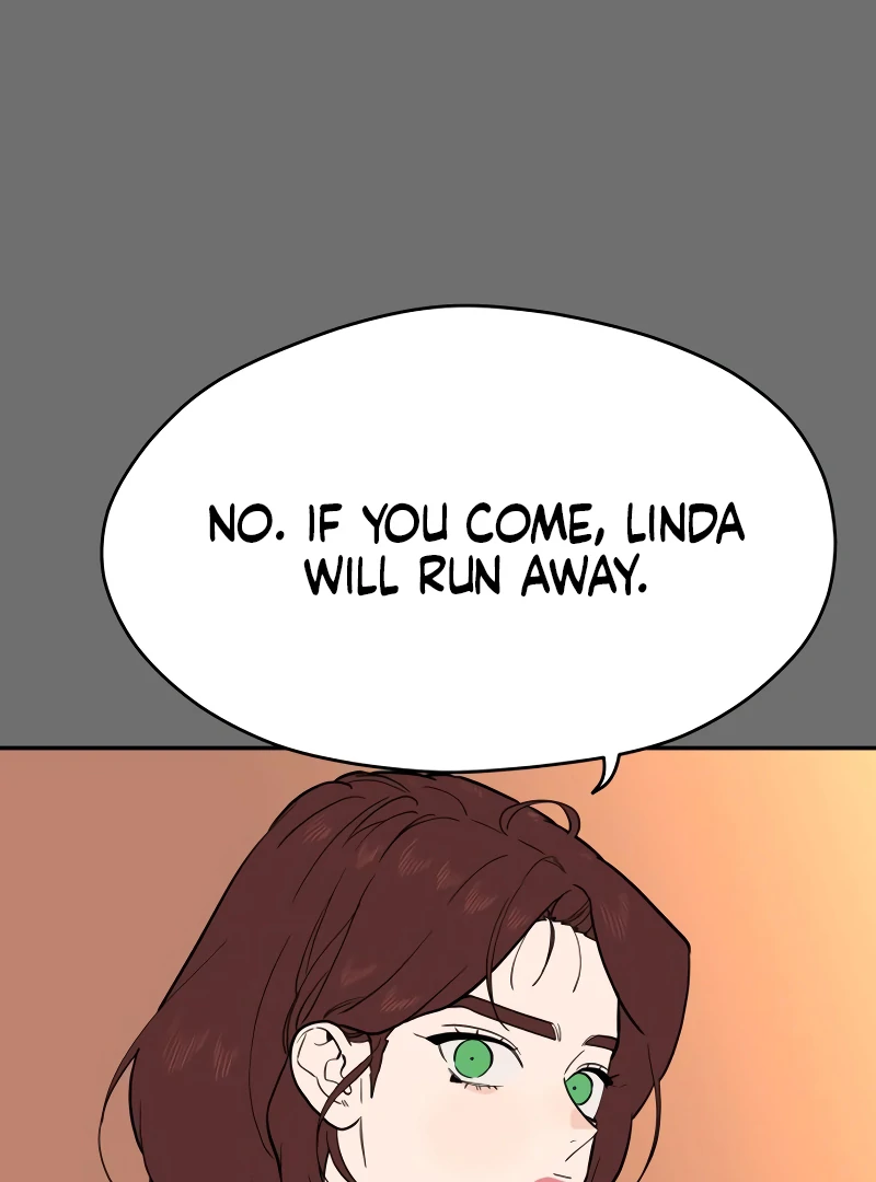 A Ghostly Song Chapter 50 page 80