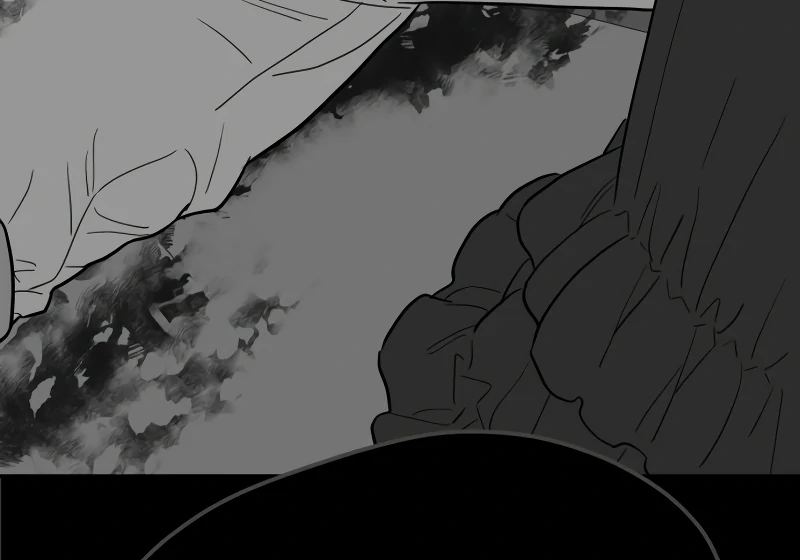 A Ghostly Song Chapter 50 page 112