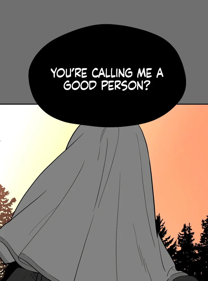 A Ghostly Song Chapter 50 page 107