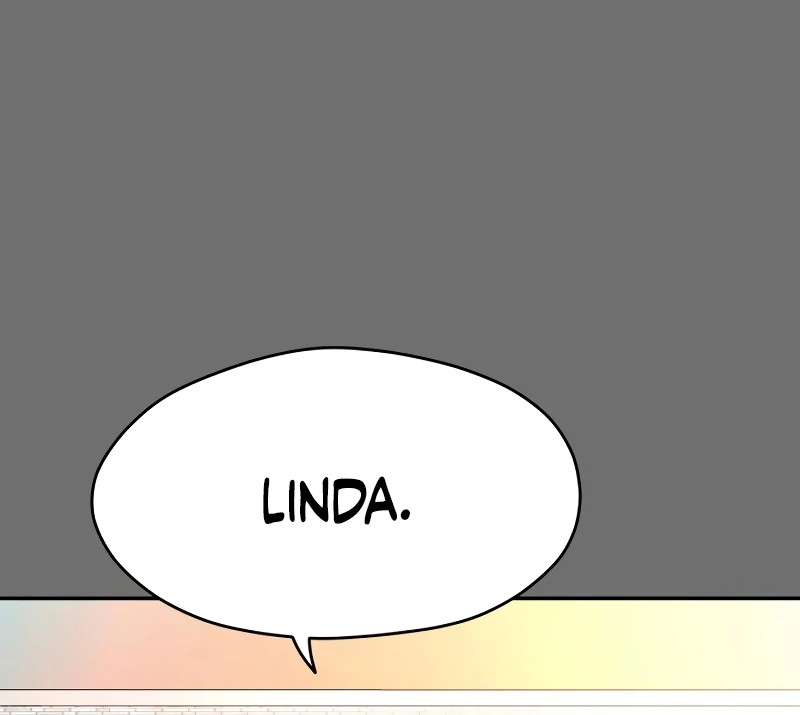 A Ghostly Song Chapter 50 page 88