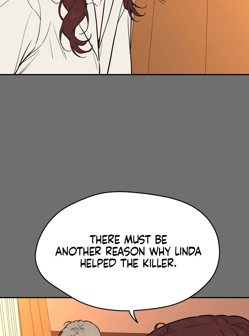 A Ghostly Song Chapter 50 page 78