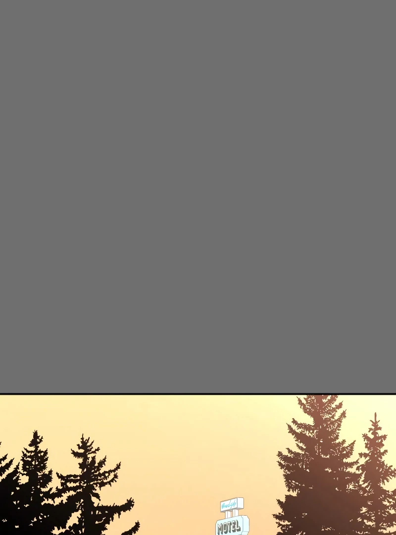 A Ghostly Song Chapter 50 page 94