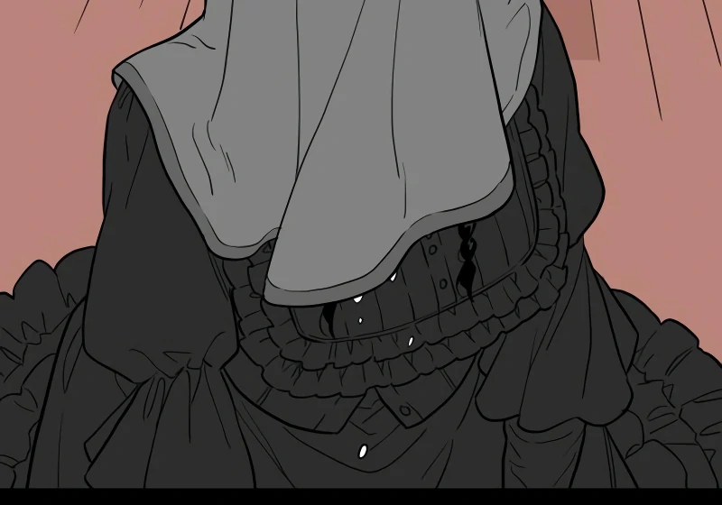 A Ghostly Song Chapter 50 page 126