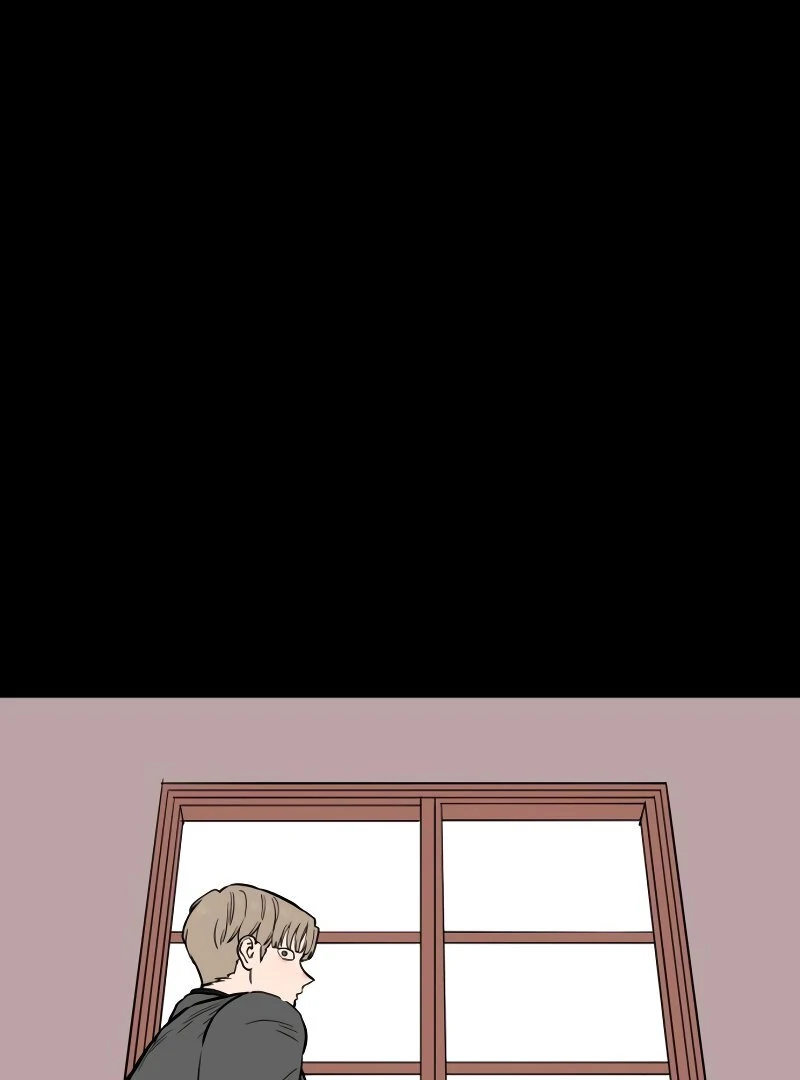 A Ghostly Song Chapter 50 page 127