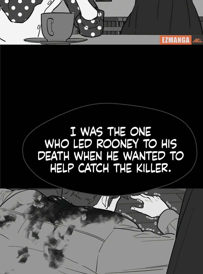 A Ghostly Song Chapter 50 page 111
