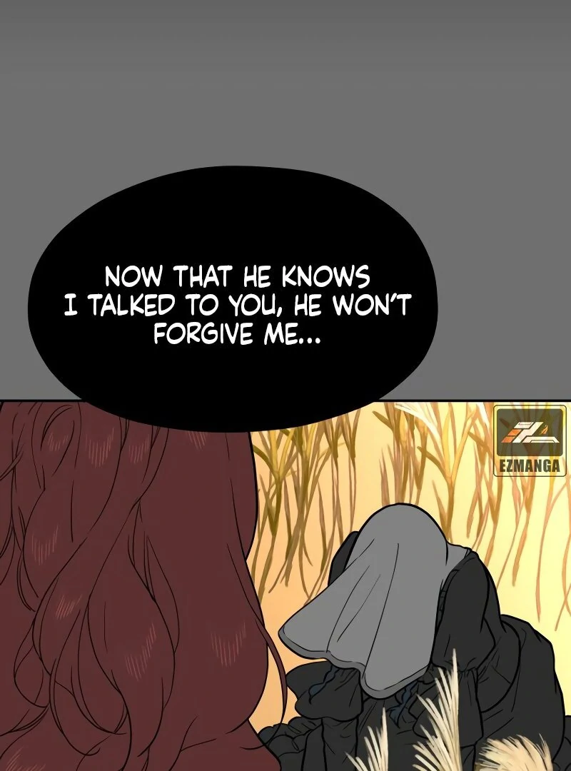 A Ghostly Song Chapter 50 page 130