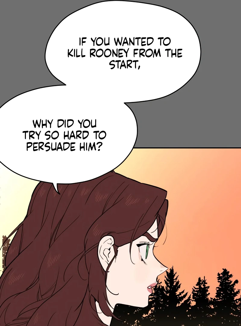 A Ghostly Song Chapter 50 page 101