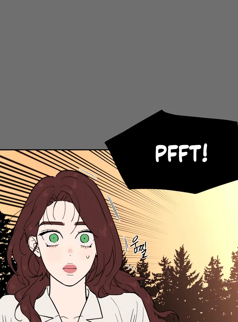 A Ghostly Song Chapter 50 page 104