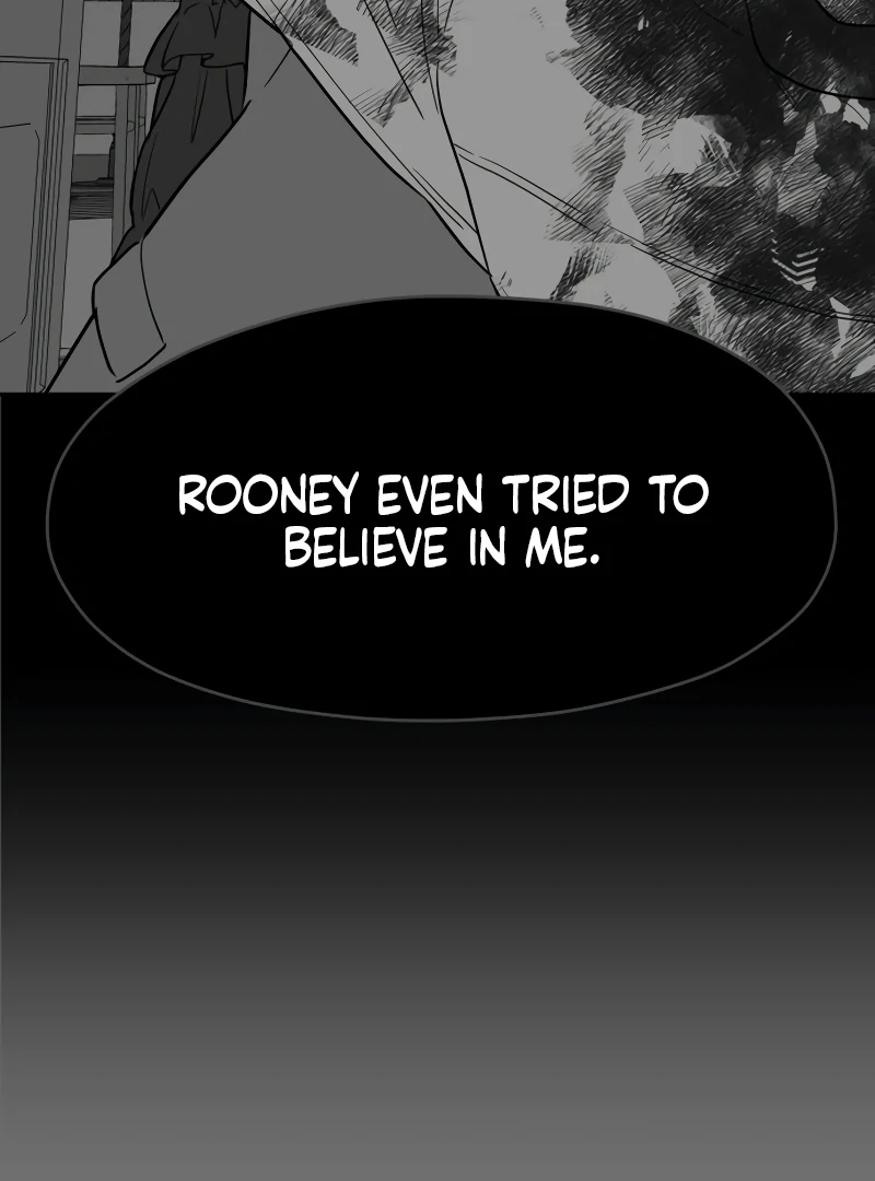 A Ghostly Song Chapter 50 page 115
