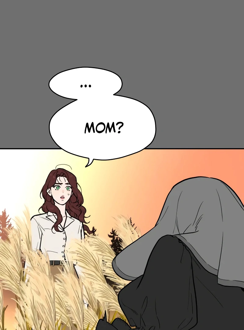 A Ghostly Song Chapter 50 page 121