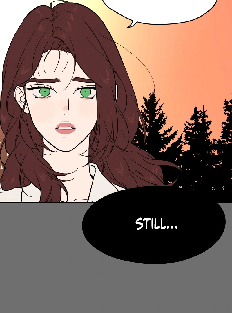 A Ghostly Song Chapter 50 page 118