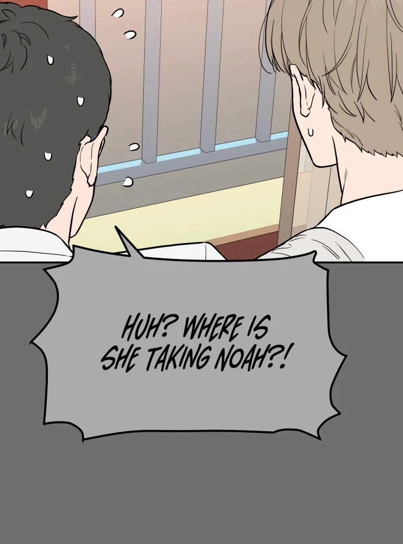 A Ghostly Song Chapter 50 page 93