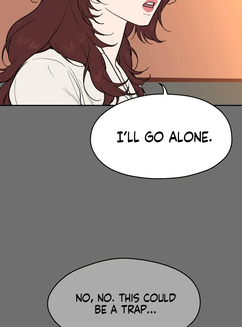 A Ghostly Song Chapter 50 page 81
