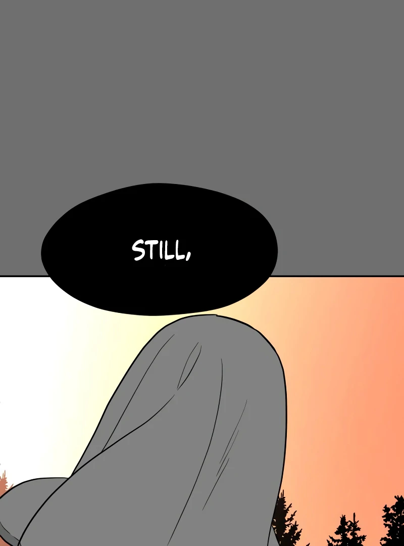 A Ghostly Song Chapter 50 page 119