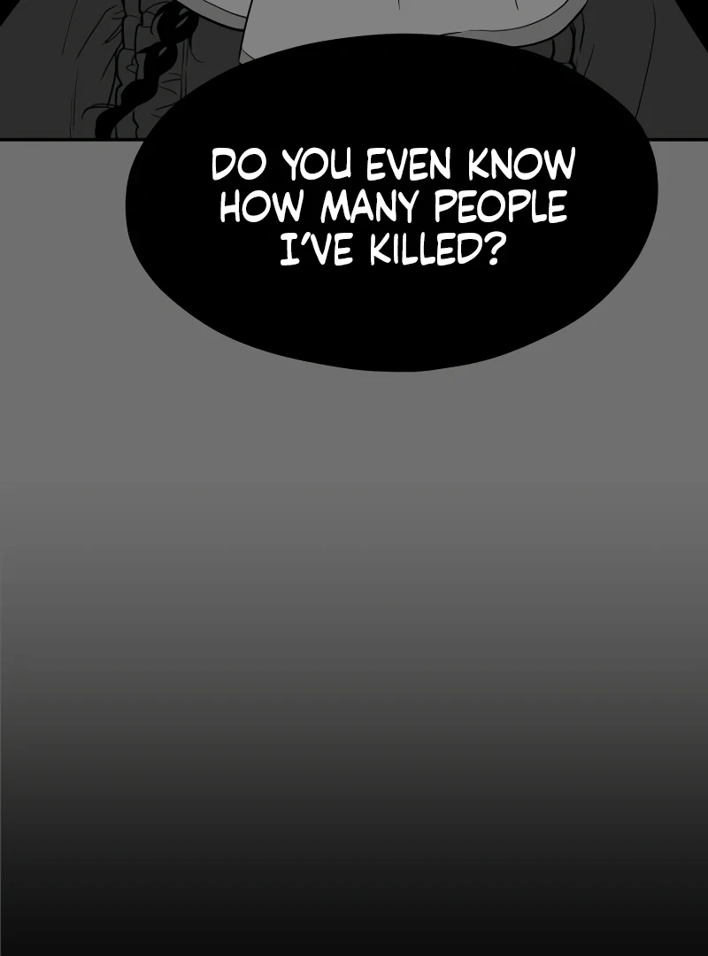 A Ghostly Song Chapter 50 page 108