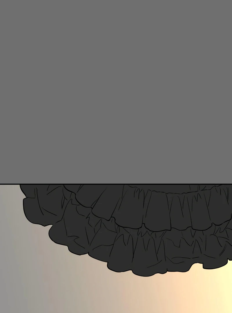 A Ghostly Song Chapter 50 page 86
