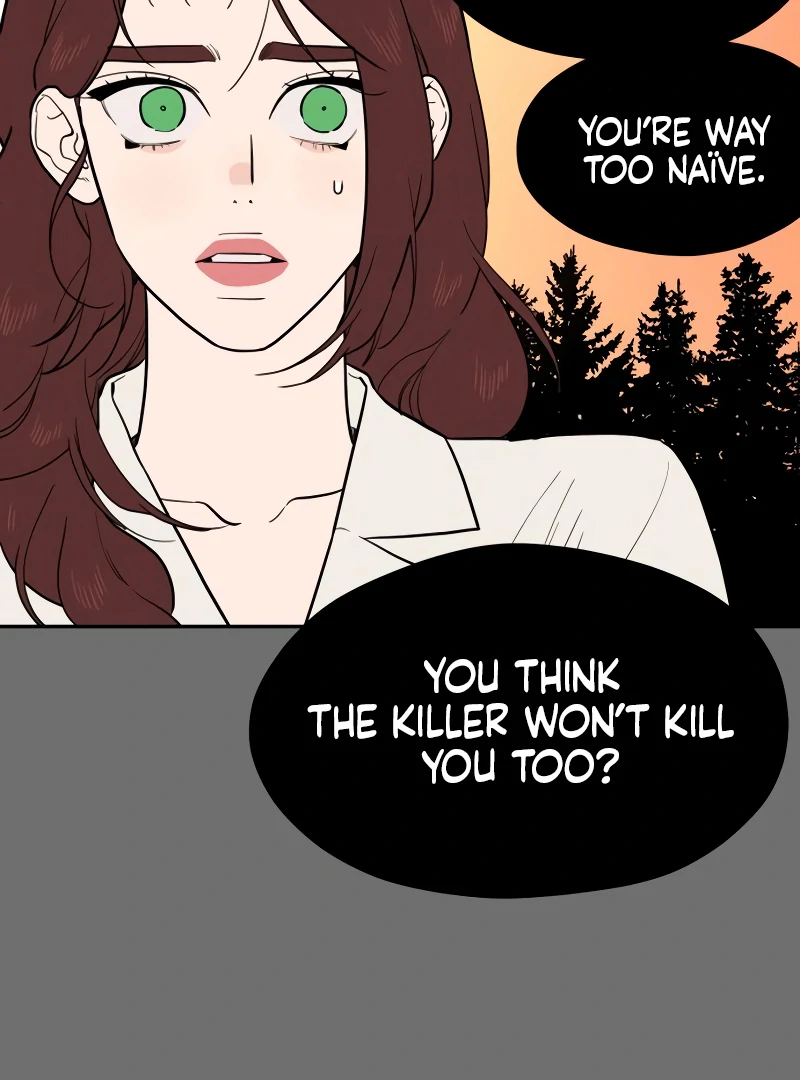 A Ghostly Song Chapter 50 page 106