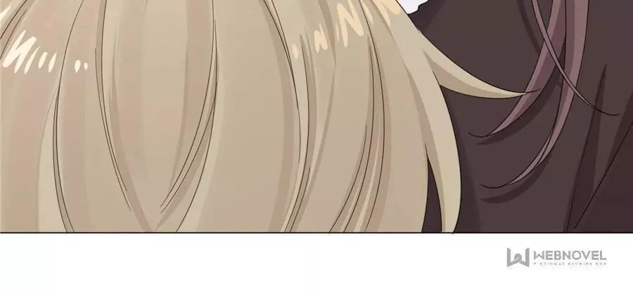 An Emperor Persistently Pursuits The Twelfth Wife Chapter 52 page 10