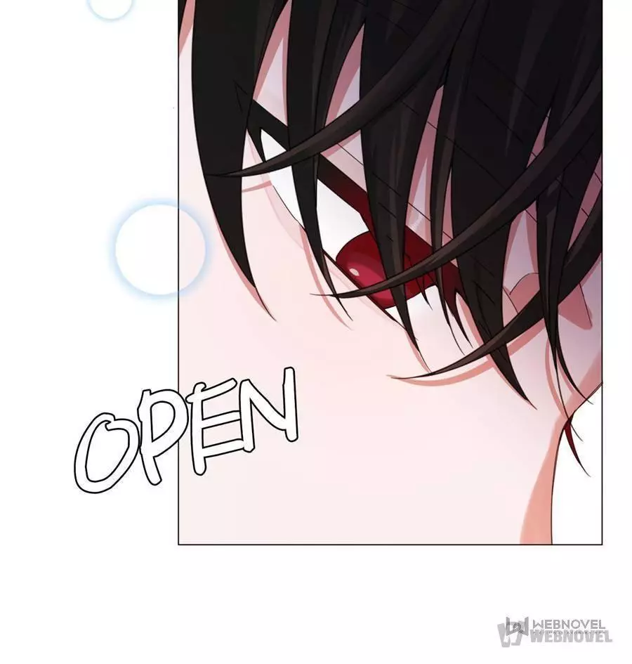 An Emperor Persistently Pursuits The Twelfth Wife Chapter 52 page 27