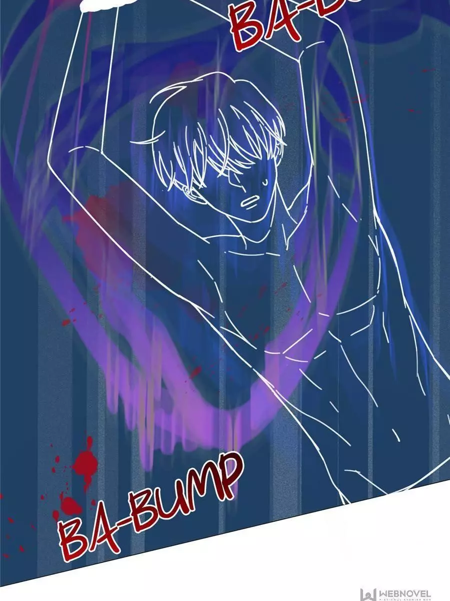 An Emperor Persistently Pursuits The Twelfth Wife Chapter 52 page 52