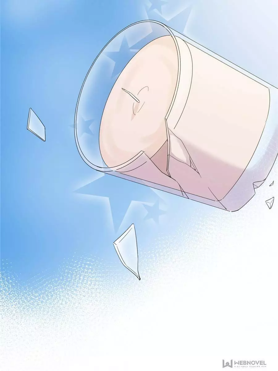 An Emperor Persistently Pursuits The Twelfth Wife Chapter 52 page 64