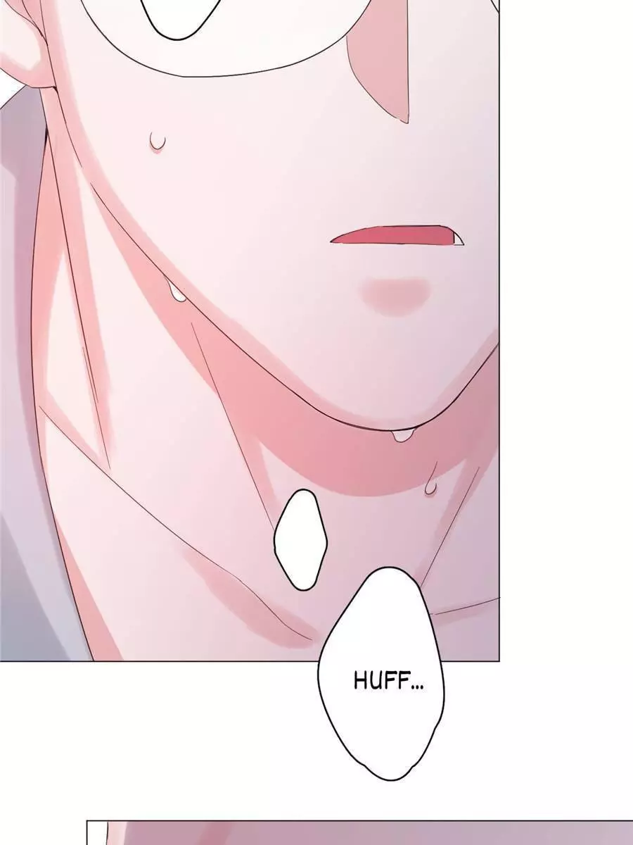 An Emperor Persistently Pursuits The Twelfth Wife Chapter 52 page 58