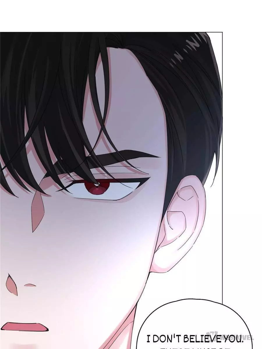 An Emperor Persistently Pursuits The Twelfth Wife Chapter 52 page 66