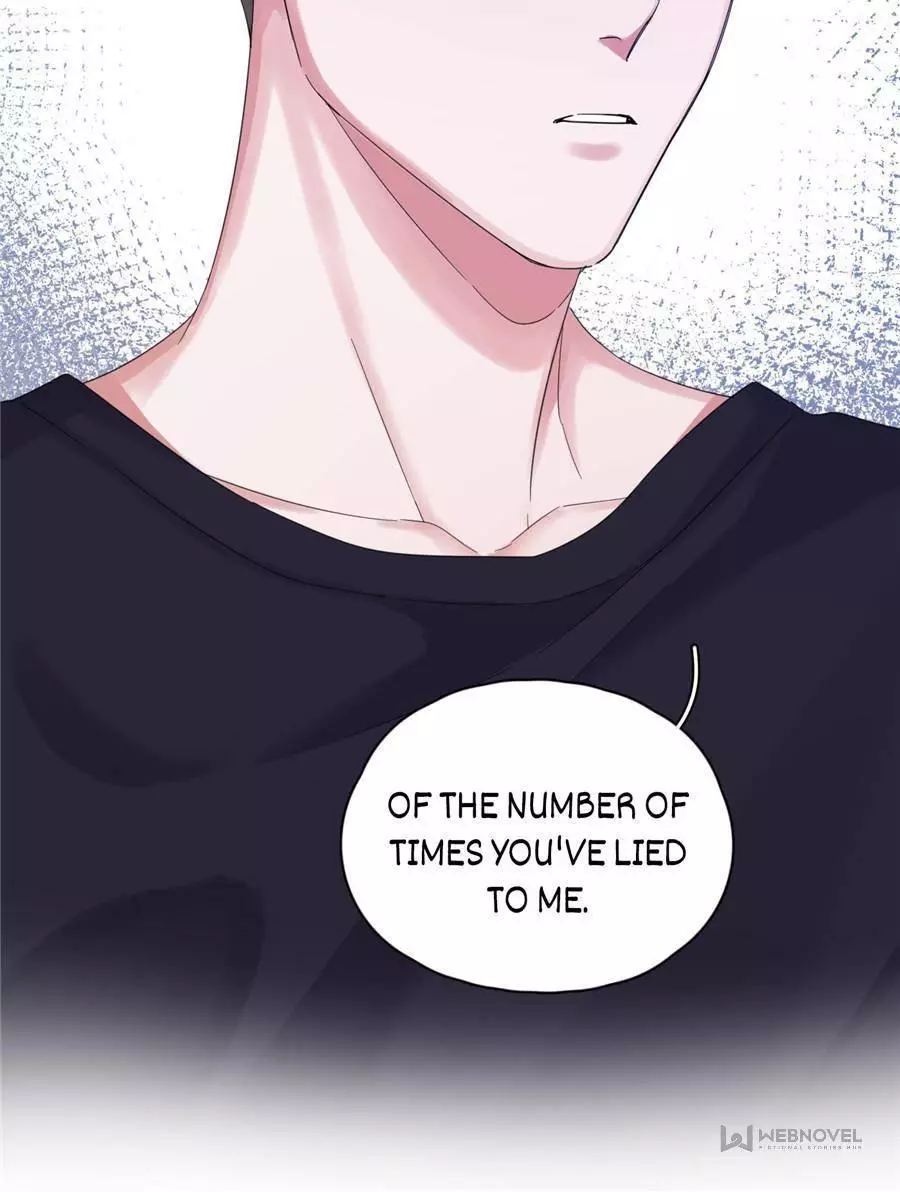 An Emperor Persistently Pursuits The Twelfth Wife Chapter 52 page 70
