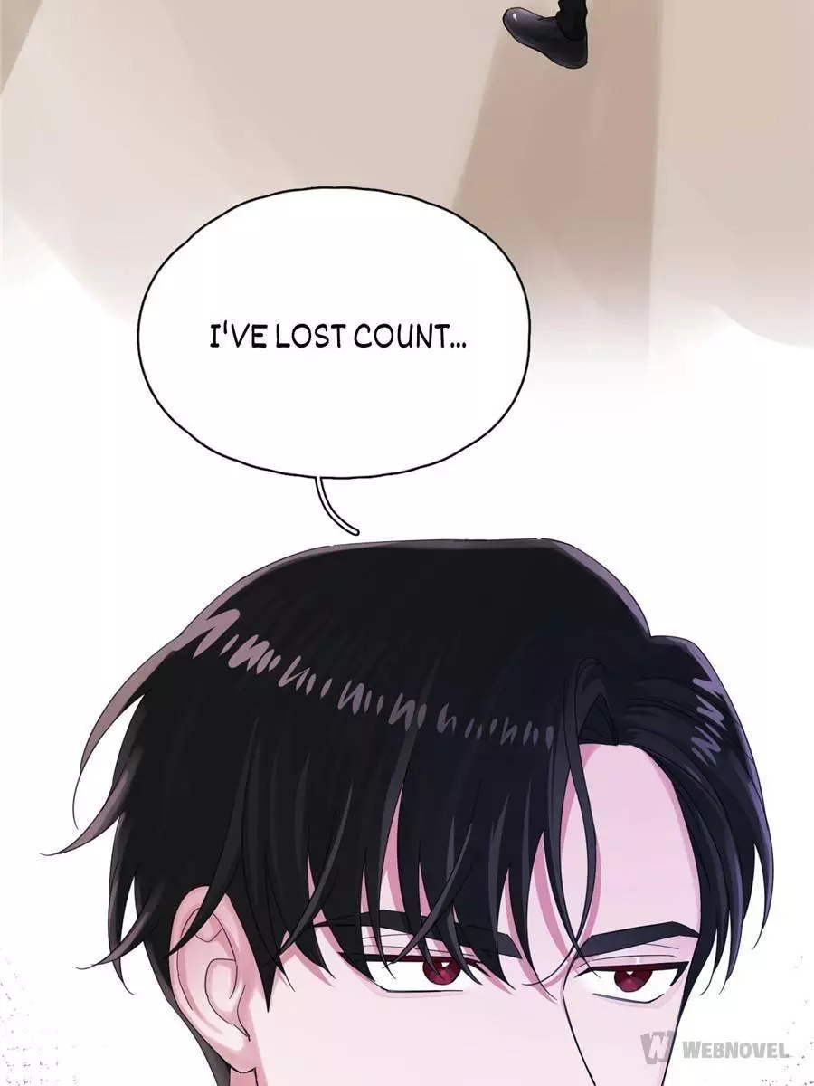 An Emperor Persistently Pursuits The Twelfth Wife Chapter 52 page 69